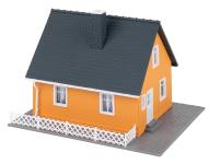 Faller 131300 - H0 - Siedlungshaus